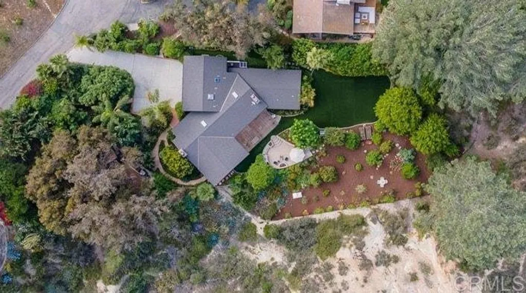 Additional image 56 of 734 Avocado Ct, Del Mar, CA 92014