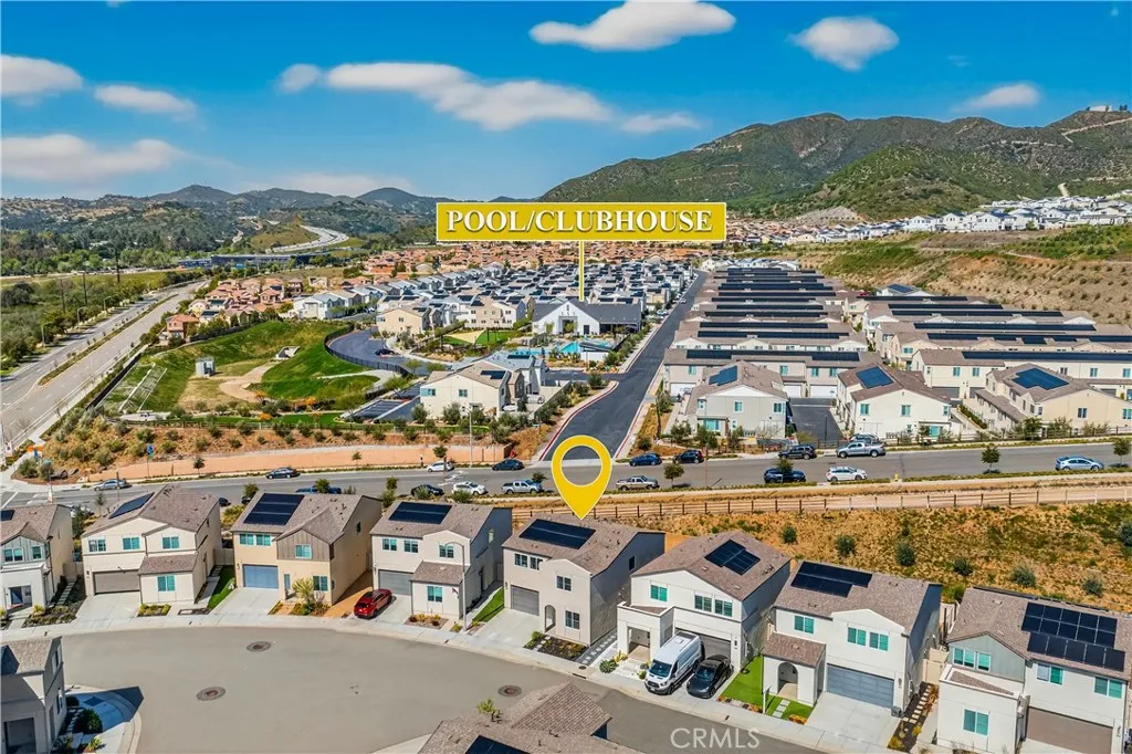 Additional image 8 of 220 Hass Lane, Fallbrook, CA 92028