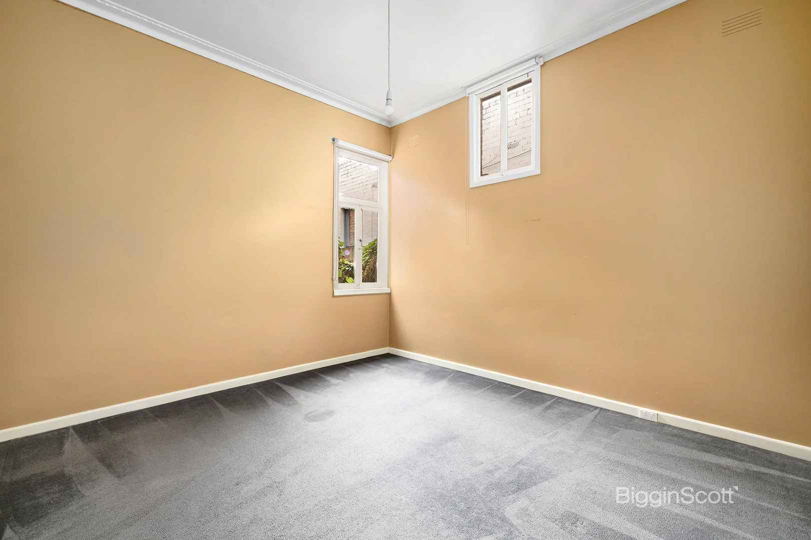 Additional image 3 of 51 Lincoln St, Richmond VIC 3121