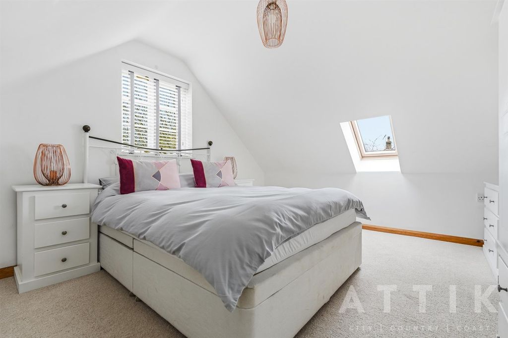 Additional image 74 of 5 bed equestrian for saleBarnaby Green, Wangford, Beccles NR34