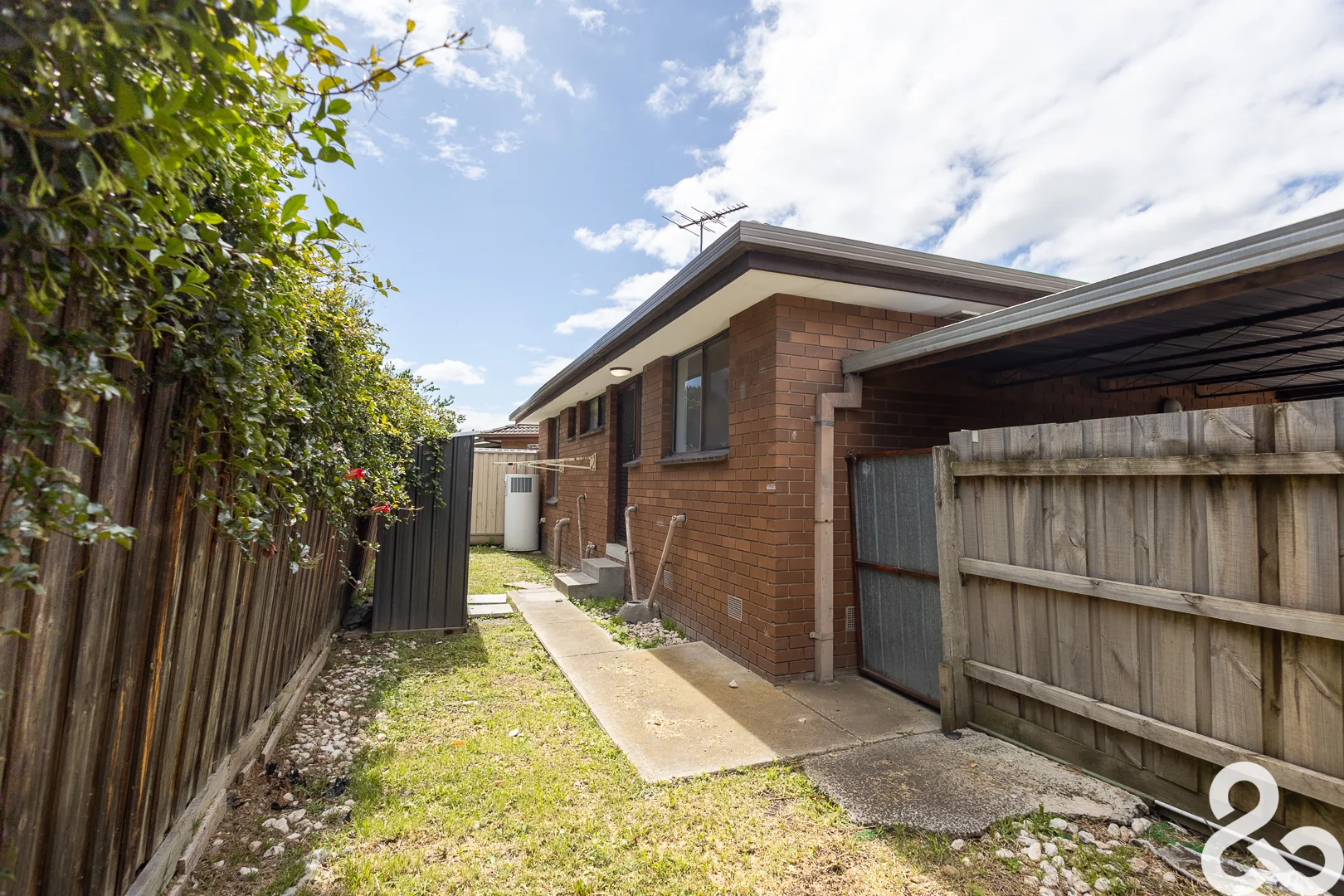 Additional image 12 of 6/1 Rochdale Square, Lalor VIC 3075