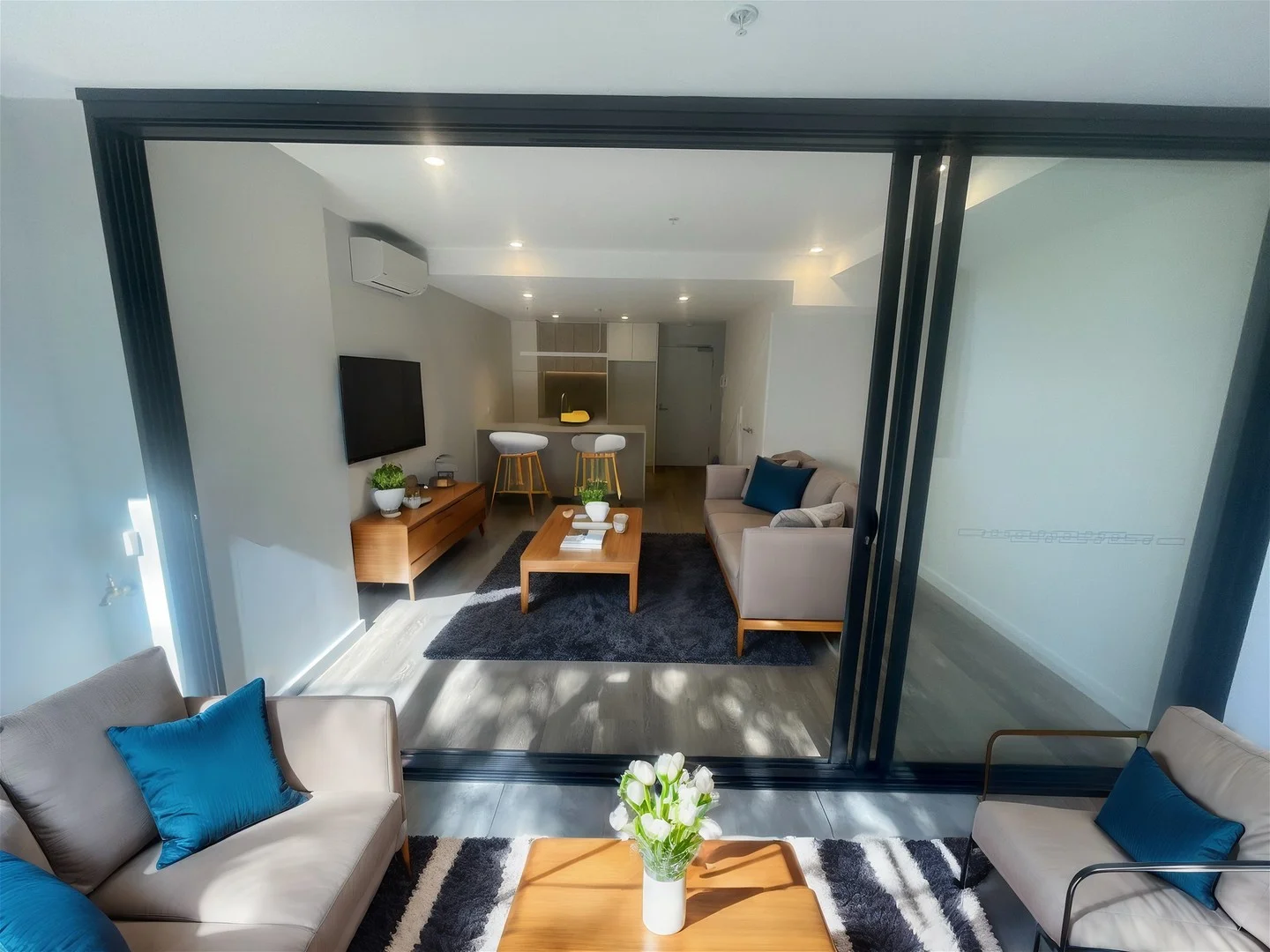 19/27a Pine Ave, Brookvale NSW 2100