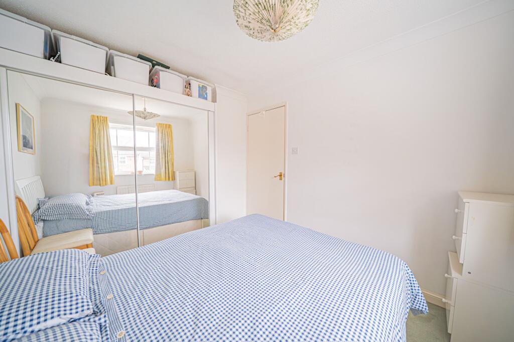 Additional image 15 of Winster Avenue, Dorridge, B93