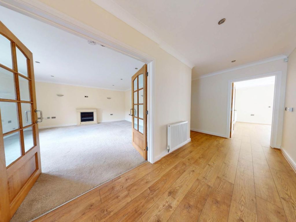 Additional image 15 of 3 bed detached bungalow for saleCapel Dewi, Aberystwyth SY23
