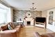 Additional image 4 of Everdon Close, Winsford