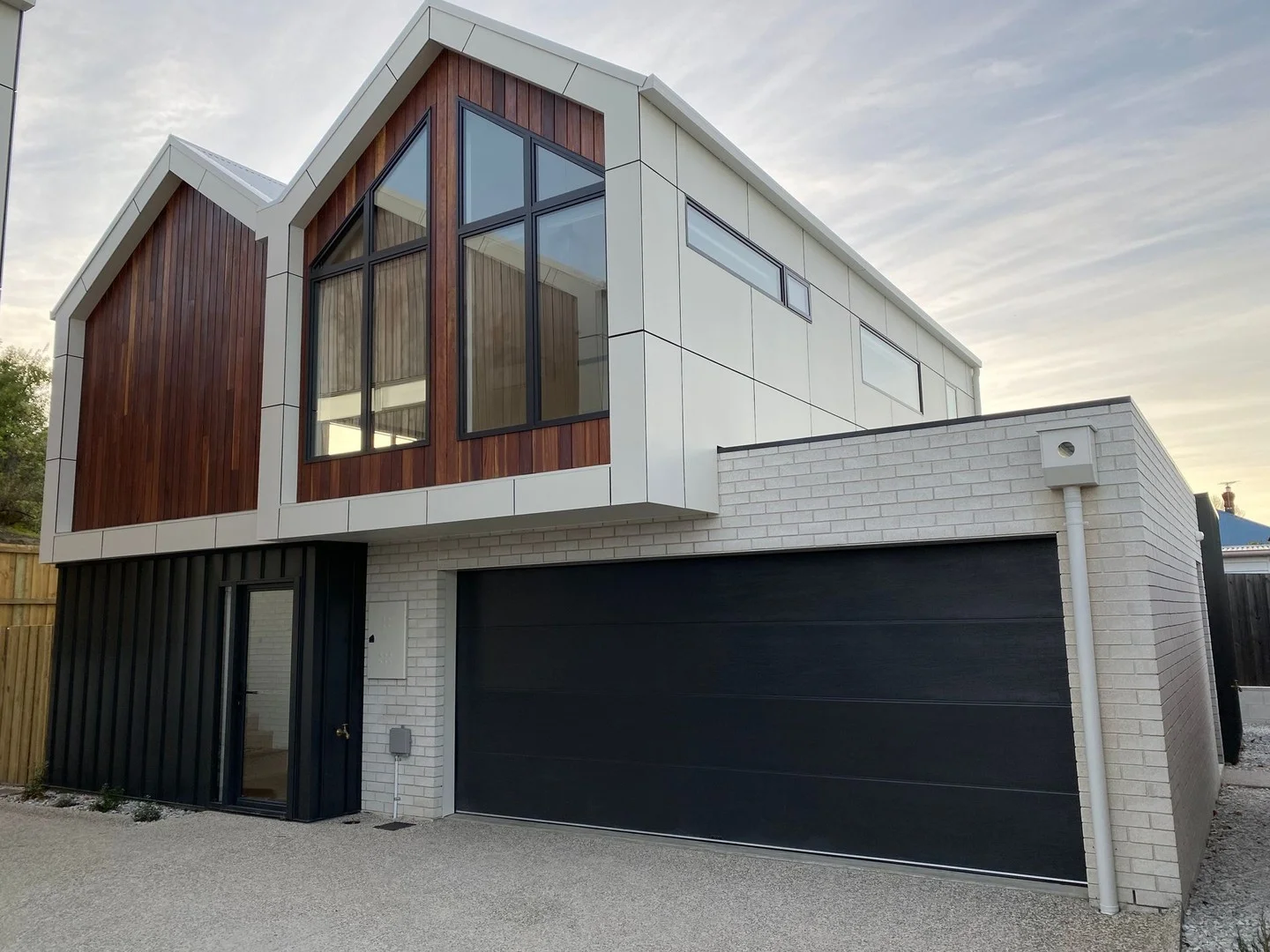 3/34 York St, Bellerive TAS 7018