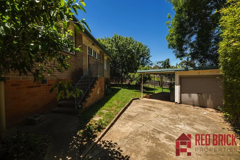 Additional image 10 of 36 Kitchener Street, Hughes ACT 2605