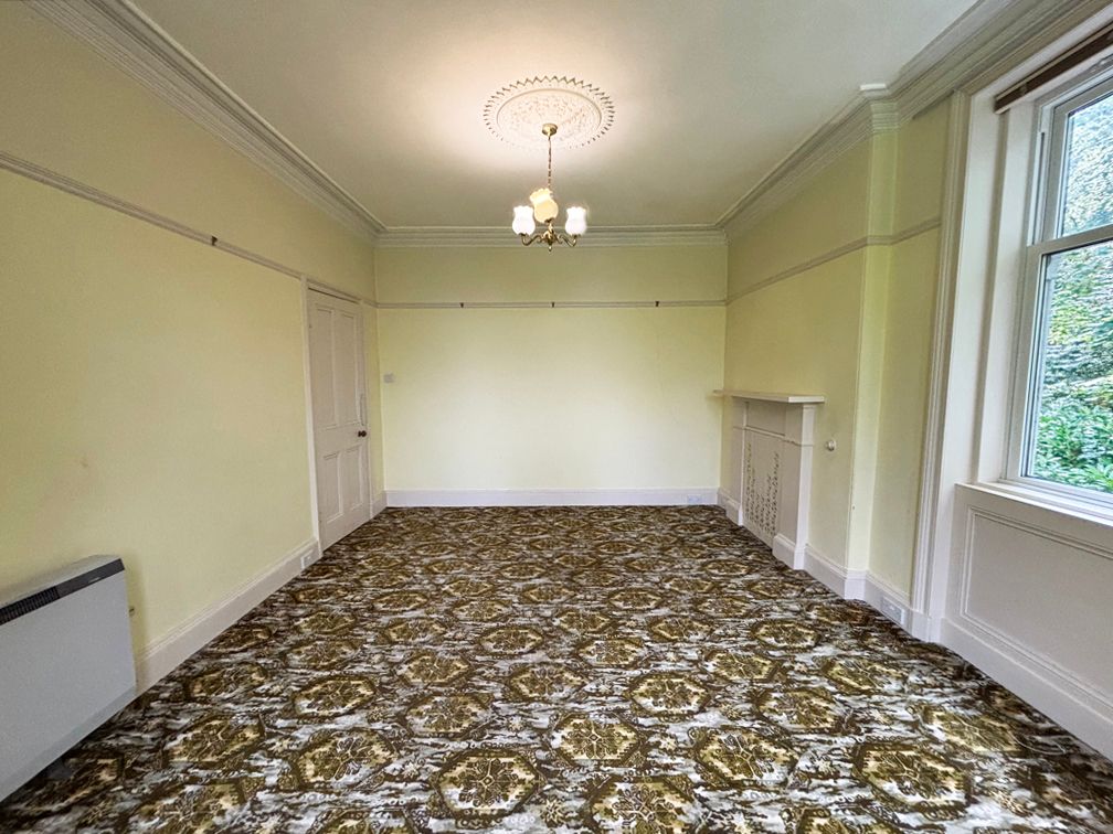 Additional image 16 of 5 bed detached house for saleGlenmore Road, Oban PA34
