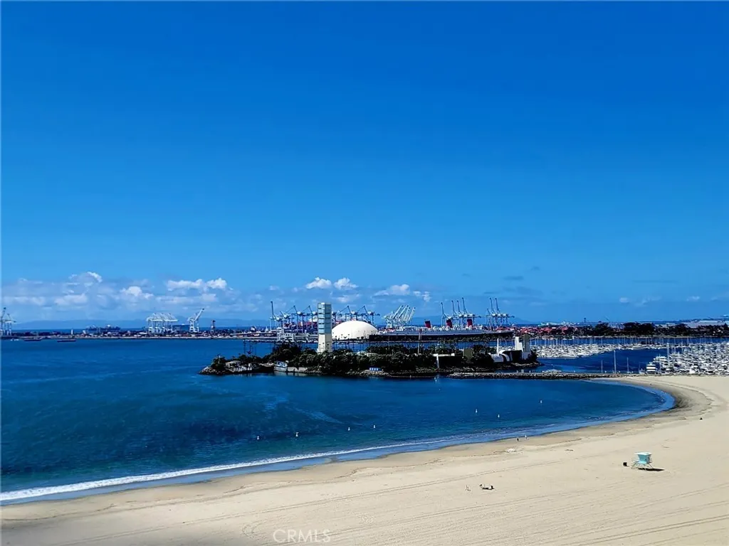 Additional image 6 of 1310 E Ocean Blvd Unit 905, Long Beach, CA 90802