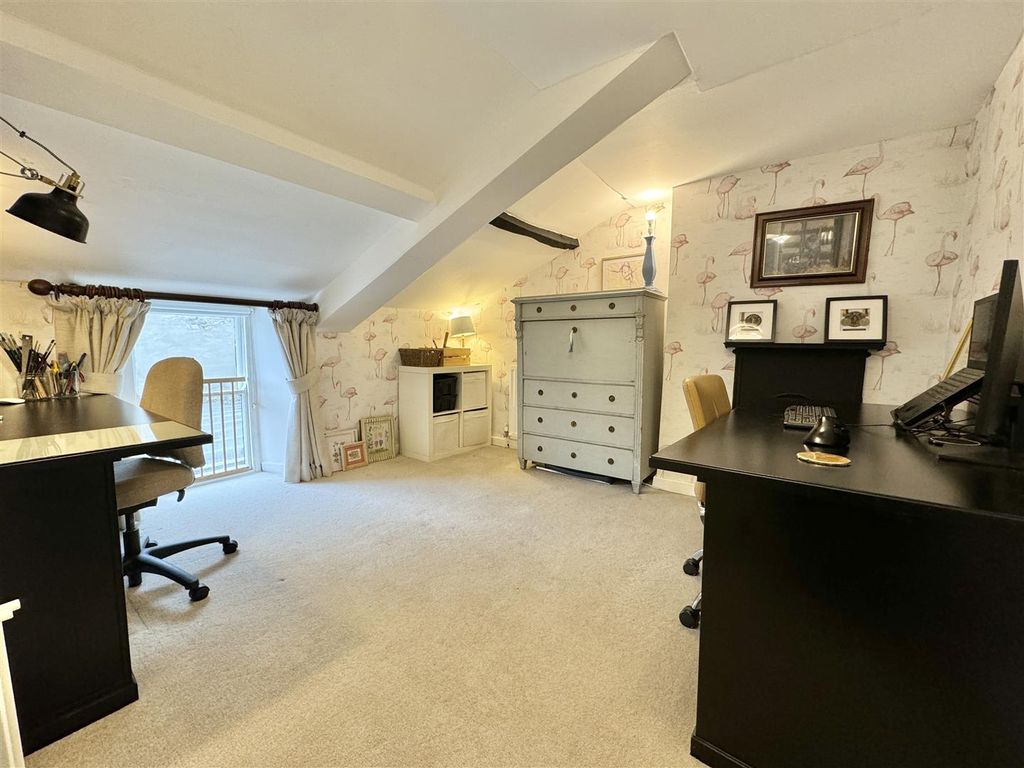 Additional image 11 of 3 bed terraced house for saleFront Street, Alston CA9