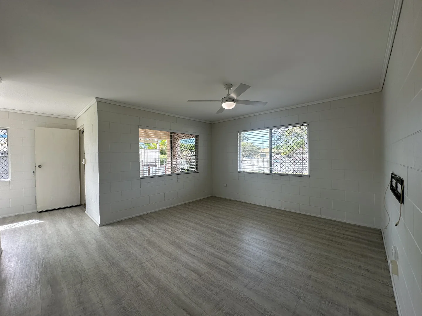 Additional image 5 of 34 McLachlan Drive, Avenell Heights QLD 4670