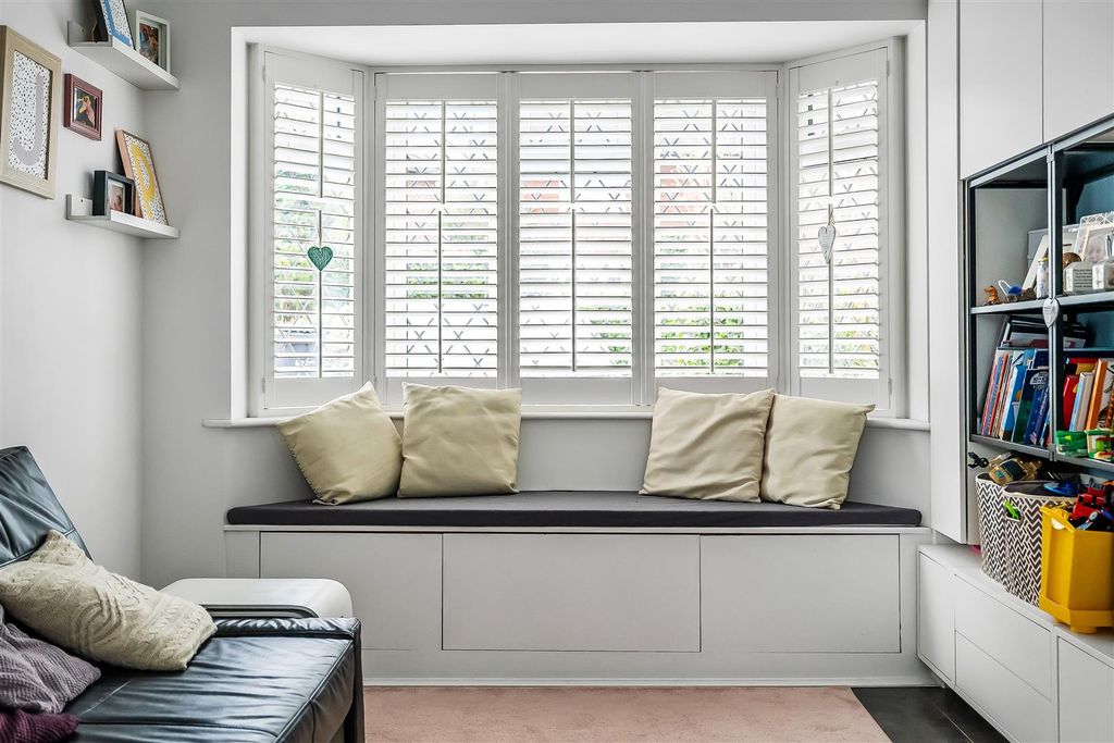 Additional image 17 of 3 bed property for saleGlebe Road, Ashtead KT21