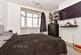 Additional image 10 of Park Avenue, Birchington CT7