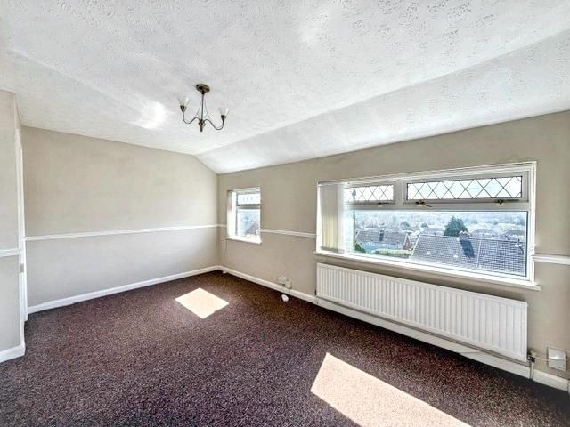Additional image 9 of 2 bed semi-detached house for saleTydu View, Rogerstone, Newport NP10