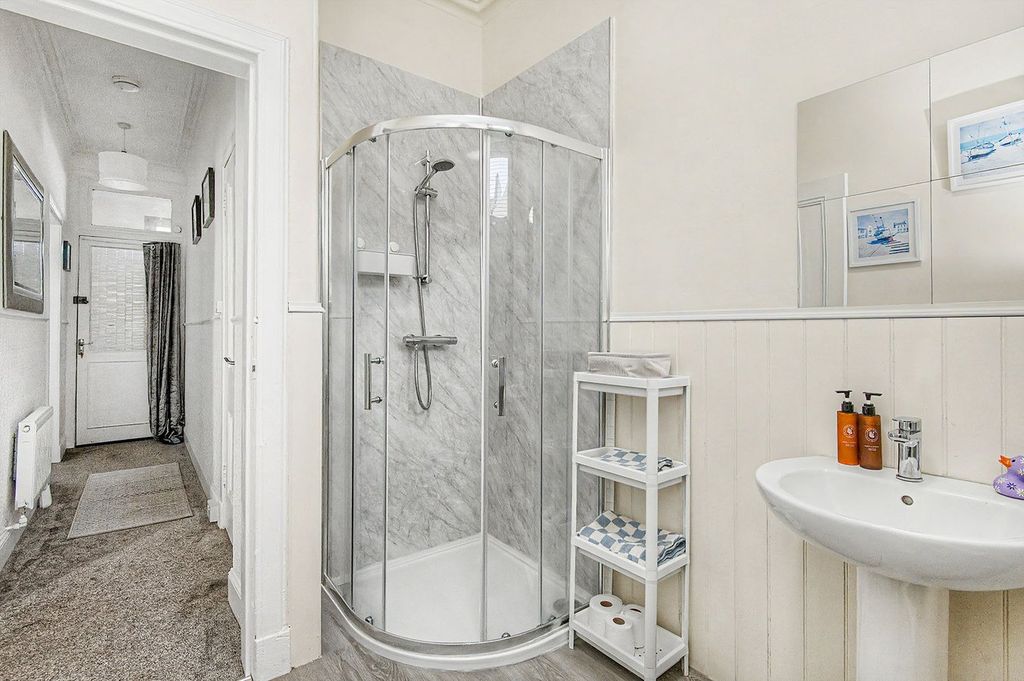 Additional image 7 of 1 bed flat for saleBurnside Terrace, Anstruther KY10