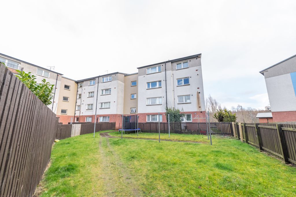 Additional image 30 of 2 bed flat for saleSouthhouse Crescent, Edinburgh EH17