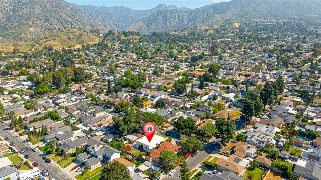 Additional image 47 of 10823 Parr Ave, Sunland, CA 91040