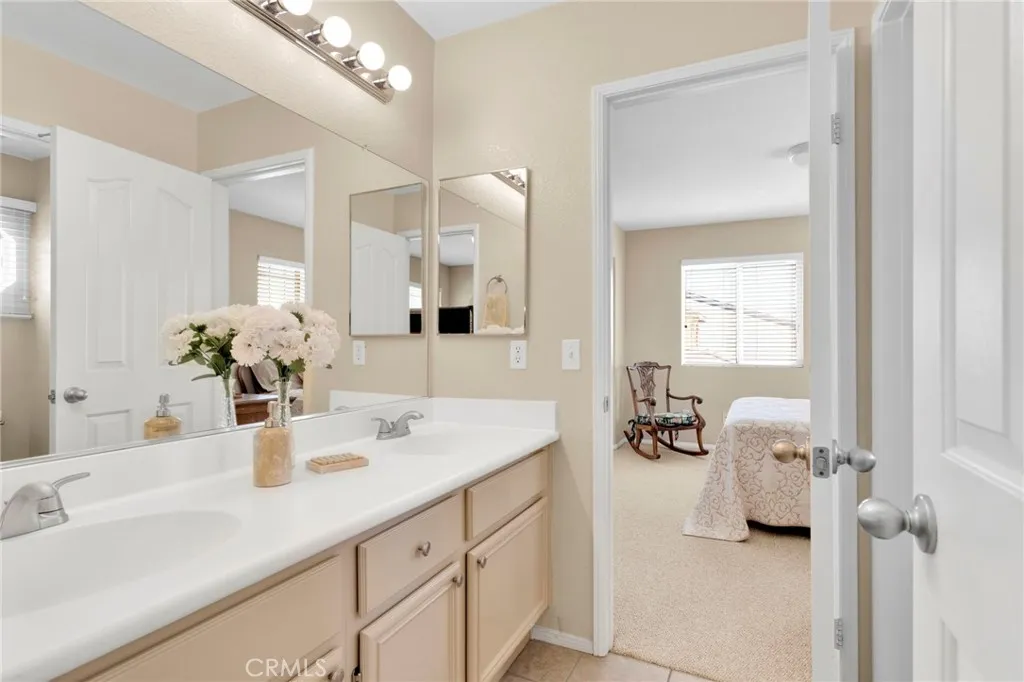 Additional image 91 of 13798 Misty Path, Victorville, CA 92392
