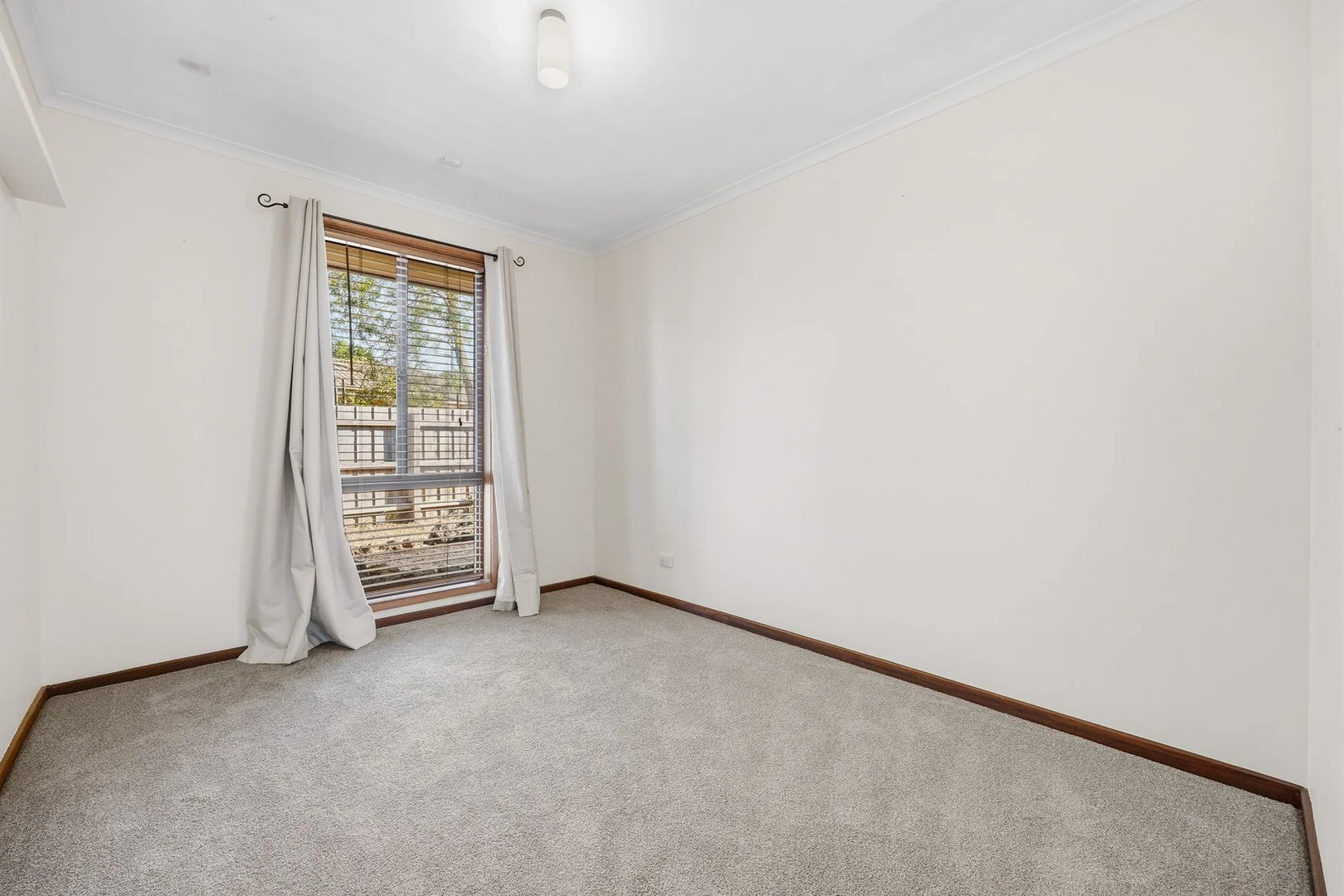 Additional image 7 of 2 Trimble Drive, Langwarrin VIC 3910