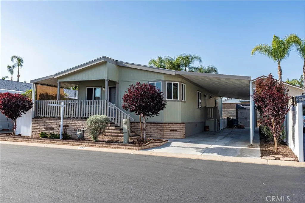 Additional image 2 of 1245 W Cienega Ave Unit 104, San Dimas, CA 91773