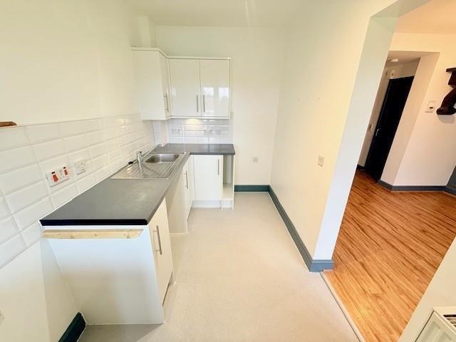 Additional image 6 of Sarah Glover Close, Sutton Coldfield