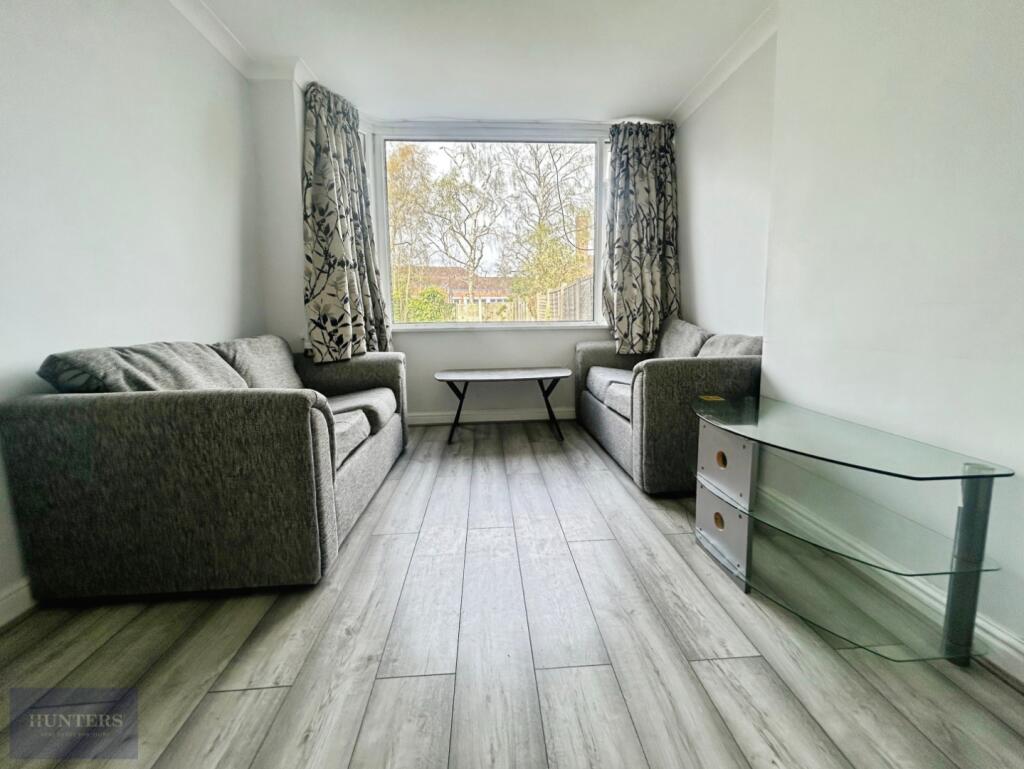 Additional image 4 of Lode Lane, Solihull, West Midlands