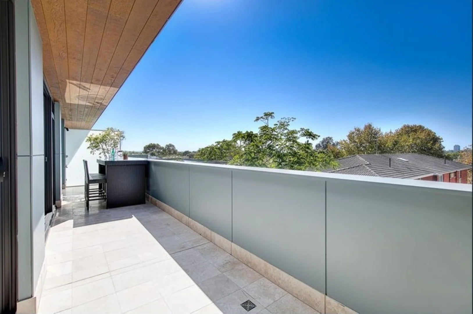 Additional image 9 of 303/1A Eden Street, North Sydney NSW 2060
