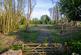 Additional image 30 of The Cobbles, Lower Peover, WA16