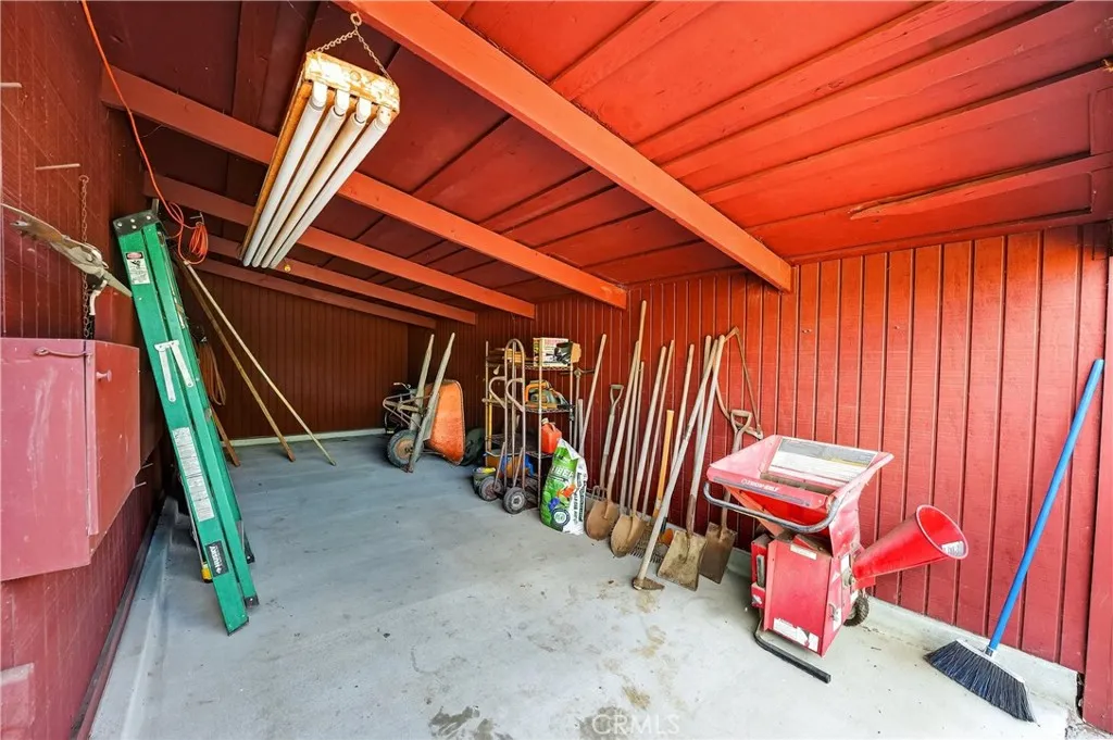 Additional image 141 of 1400 N Puente St, Brea, CA 92821