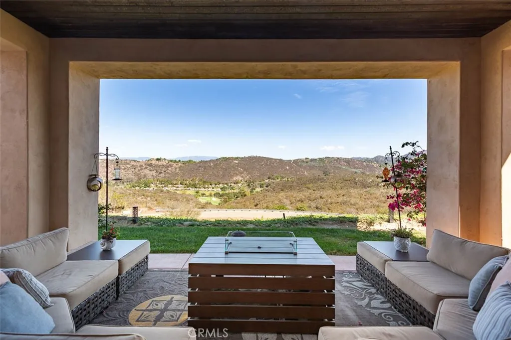 Additional image 38 of 2260 Panoramic Way, Vista, CA 92084
