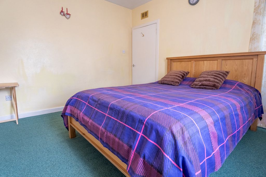 Additional image 11 of 2 bed flat for saleLochalsh Road, Inverness IV3