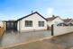 Additional image 2 of Rhyd-y-Fenni, Swansea SA4