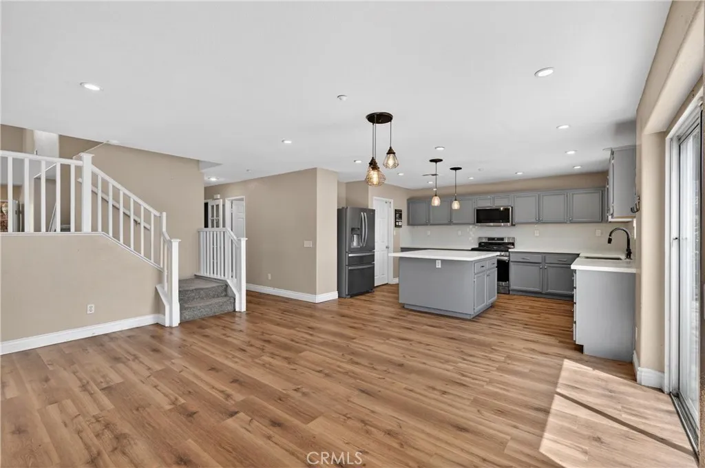 Additional image 25 of 14007 Princeton Court, Fontana, CA 92336
