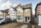 Park Lane, Harrow