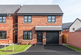 Additional image 2 of Plot 253, The Kingley at Cromwell Wharf, Cricket Lane WS14