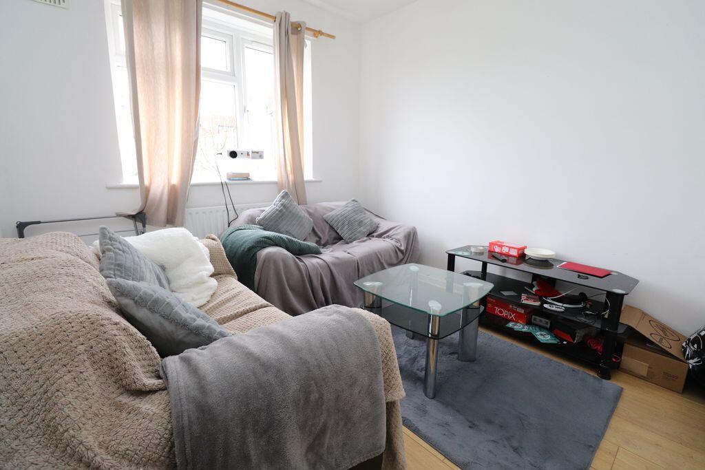 Additional image 2 of Benbow Crescent, Poole