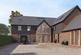 Additional image 7 of The Cobbles, Lower Peover, WA16