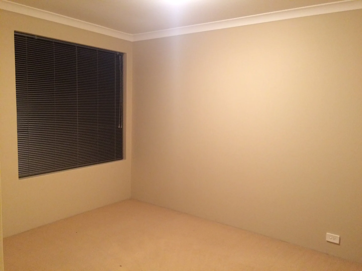 Additional image 12 of 10 Balaka Way, Queens Park WA 6107