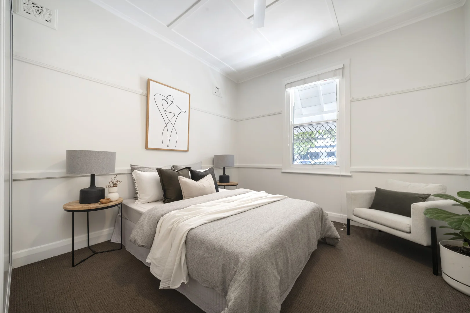 Additional image 5 of 7 Devon Street, Hamilton NSW 2303