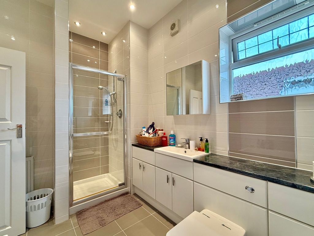 Additional image 25 of 7 bed detached house for salePotmans Lane, Bexhill On Sea TN39