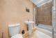 Additional image 16 of Bramble Drive, Sneyd Park, Bristol, BS9