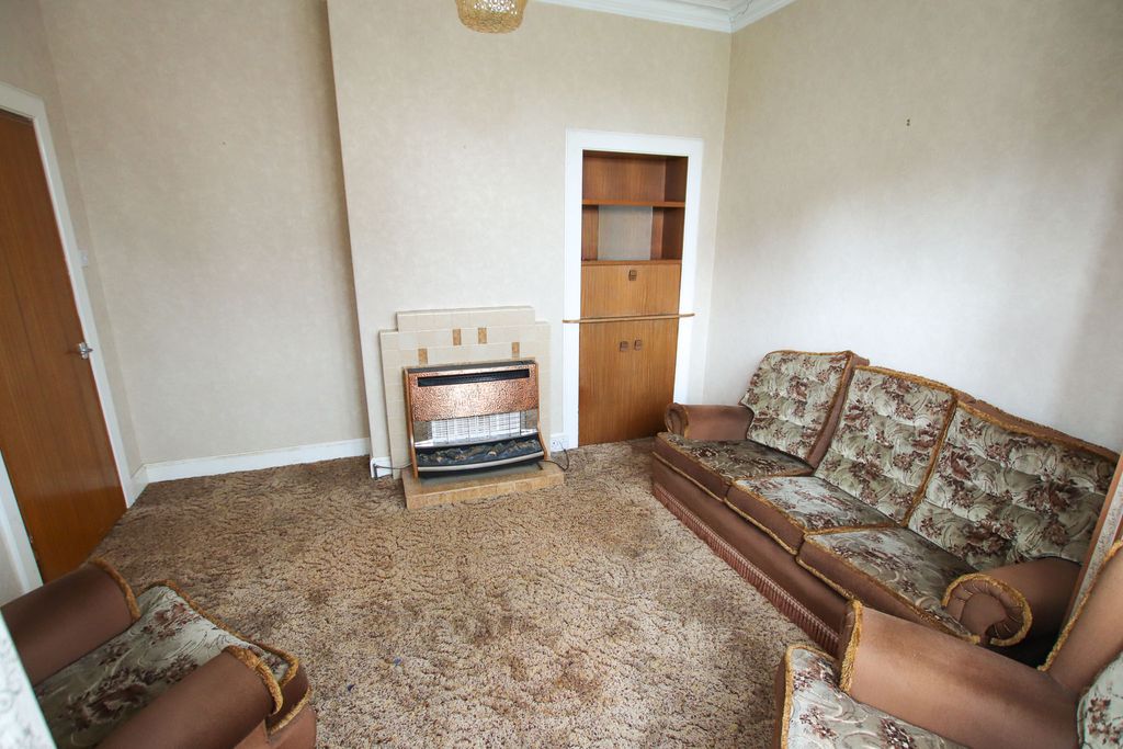 Additional image 5 of 3 bed detached bungalow for saleDrum Road, Keith AB55