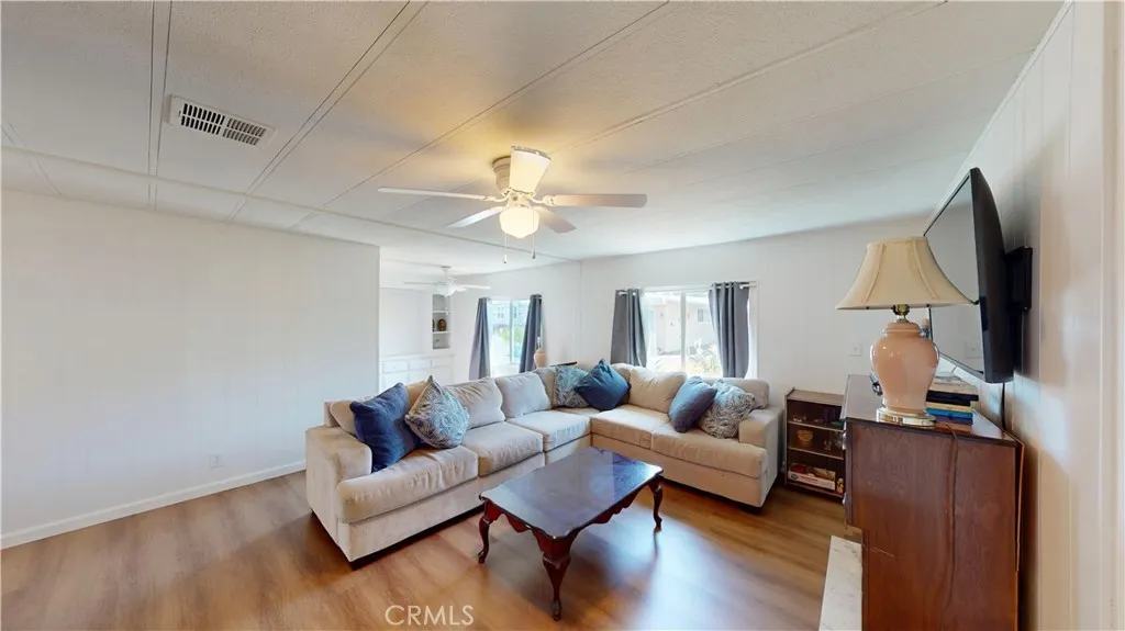 Additional image 3 of 24001 Muirlands Boulevard Unit 138, Lake Forest, CA 92630