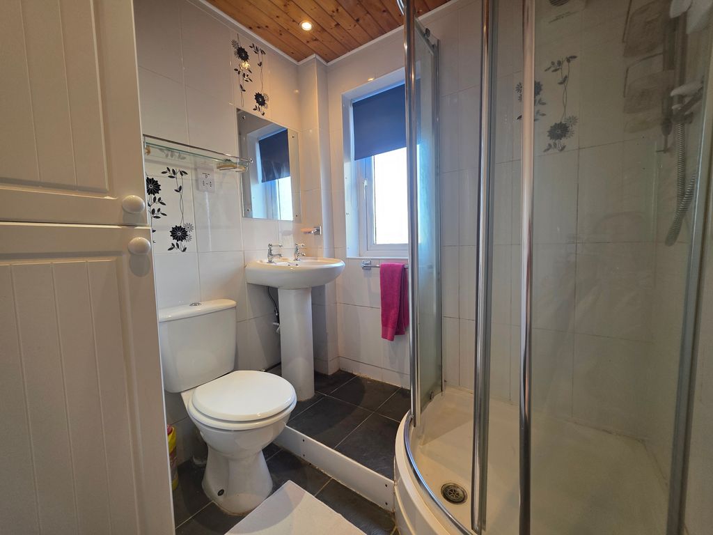 Additional image 14 of 2 bed end terrace house for saleMoss Street, Keith AB55
