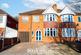 Barton Lodge Road, West Midlands B28