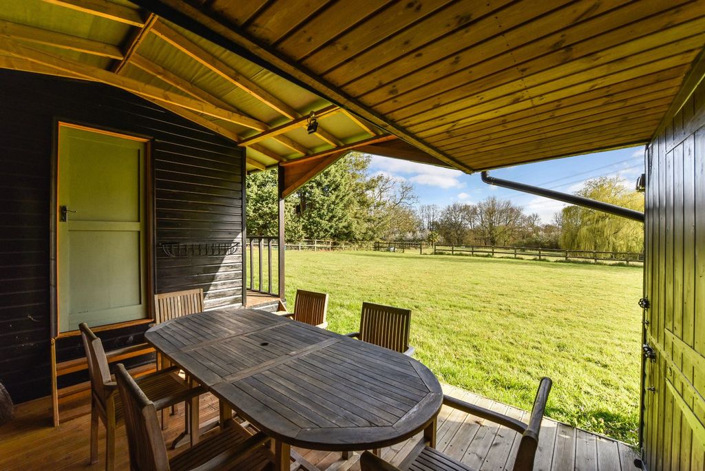 Additional image 23 of 4 bed detached house for saleWest Chiltington Lane, Billingshurst, West Sussex RH14