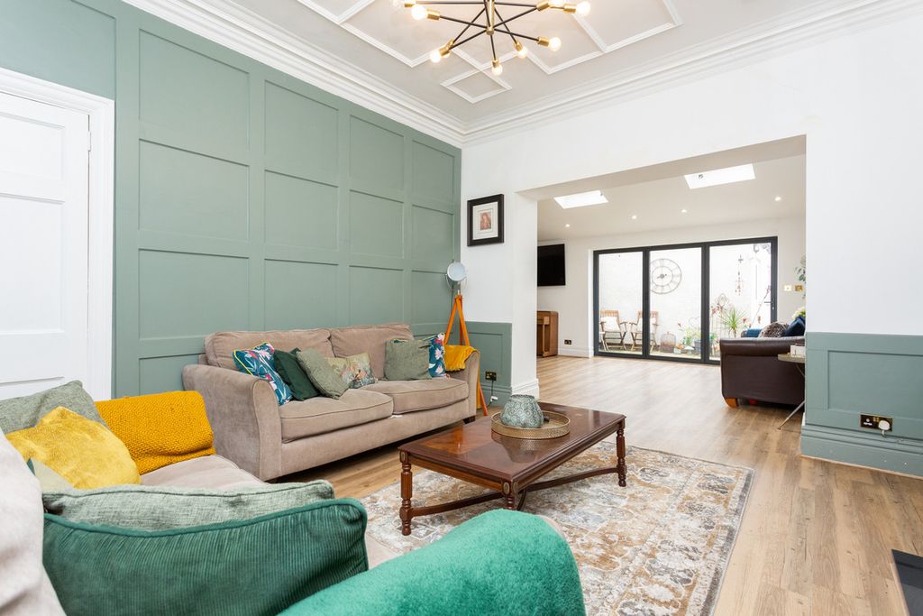 Additional image 5 of 6 bed semi-detached house for salePark Road, Lytham St Annes FY8