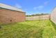 Additional image 14 of Metherall Field, Okehampton, Devon