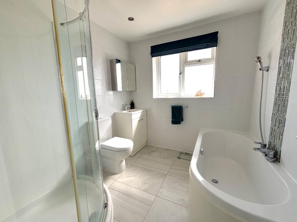 Additional image 9 of Sunridge Close, Midsomer Norton