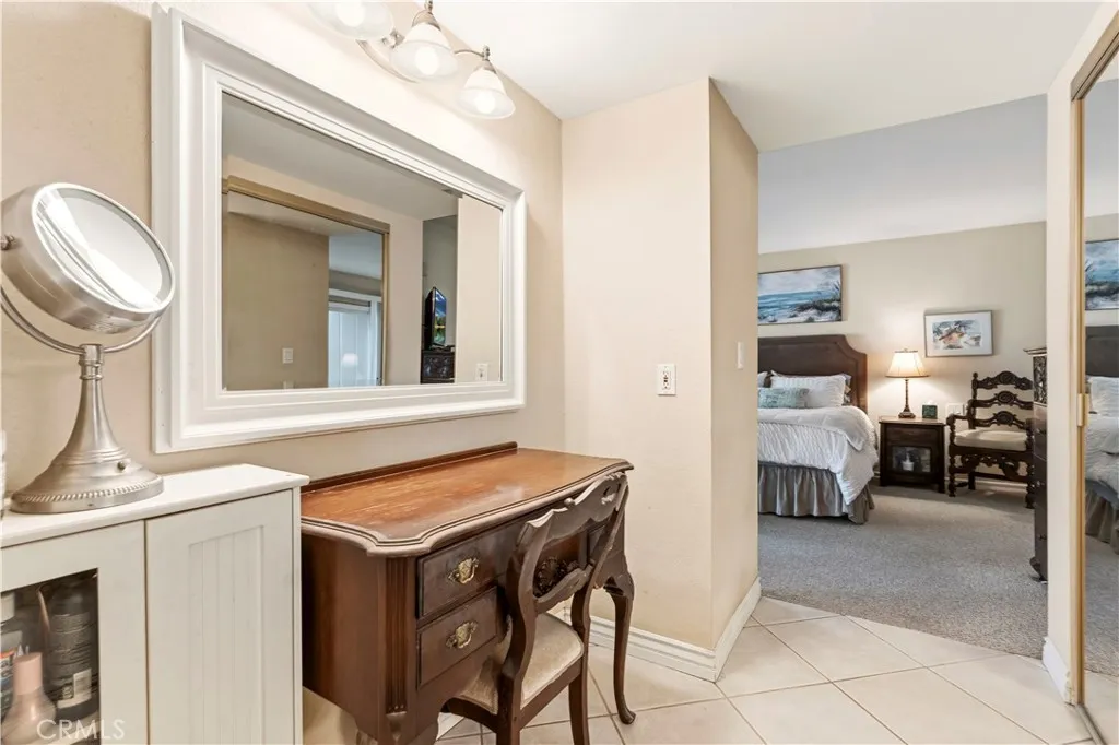 Additional image 48 of 4574 Gateshead, Oxnard, CA 93035